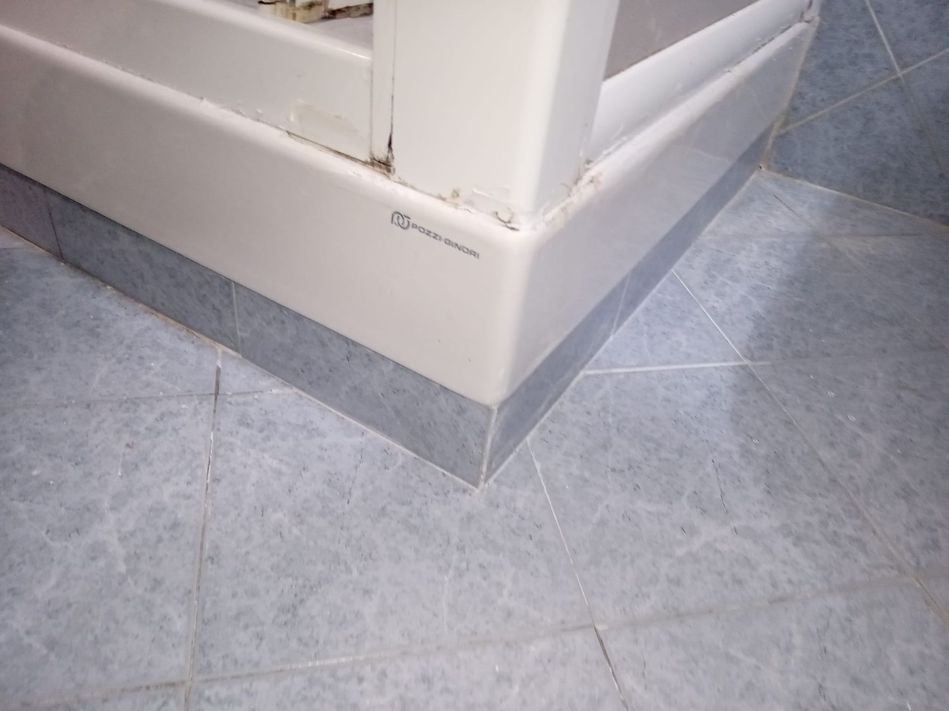 lavoro30