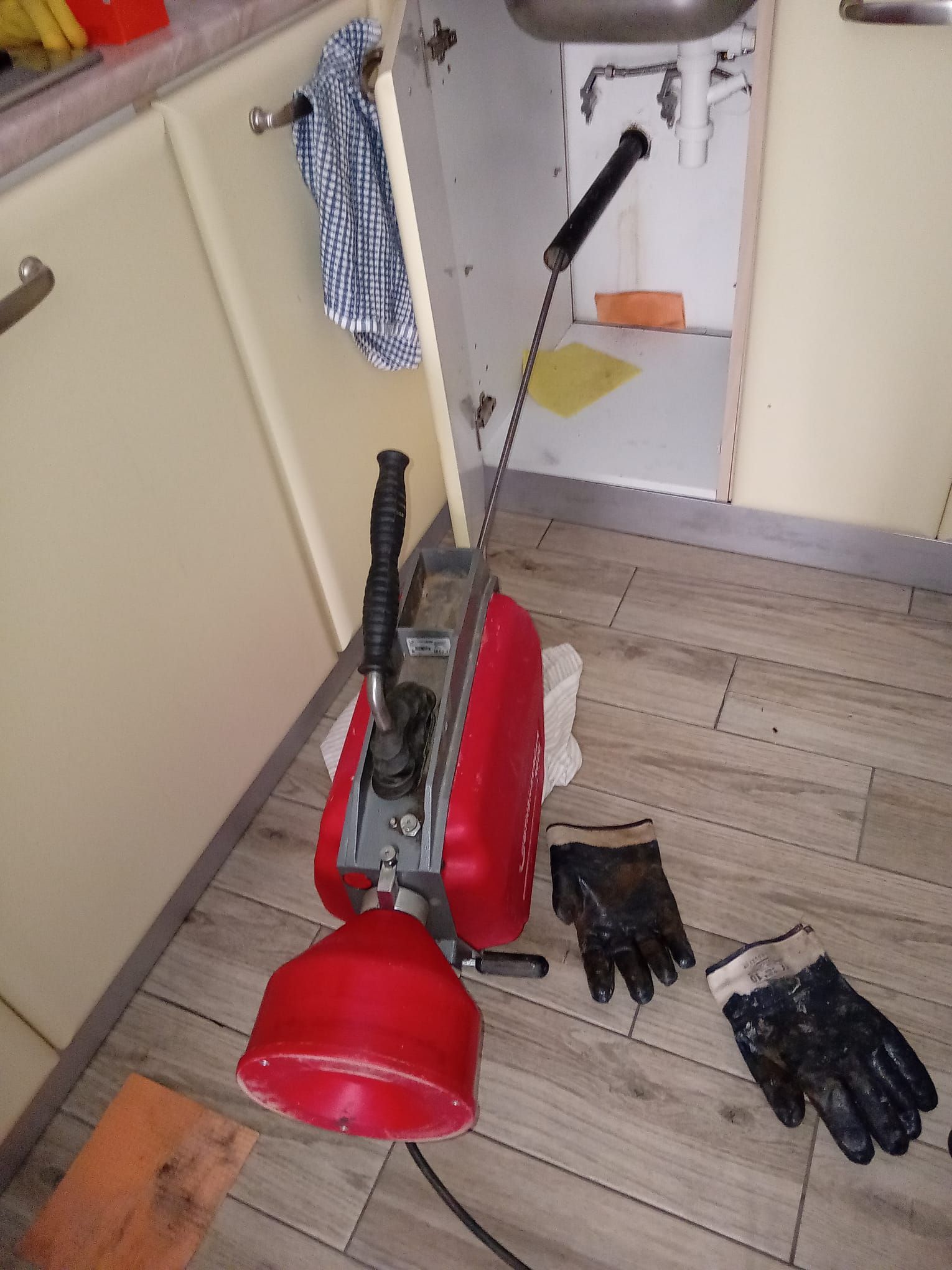 lavoro28