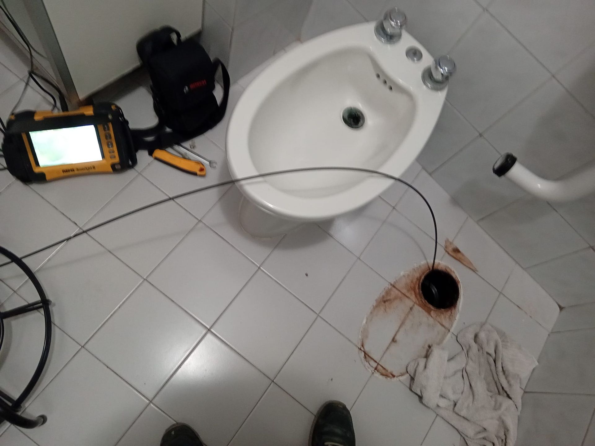 lavoro14