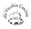 agriturismo alla vecchia cascina