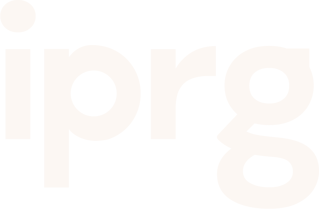iprg - Flexible Payroll & Insurance Solutions for Employers
