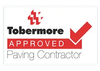 Sharp Paving & Landscaping