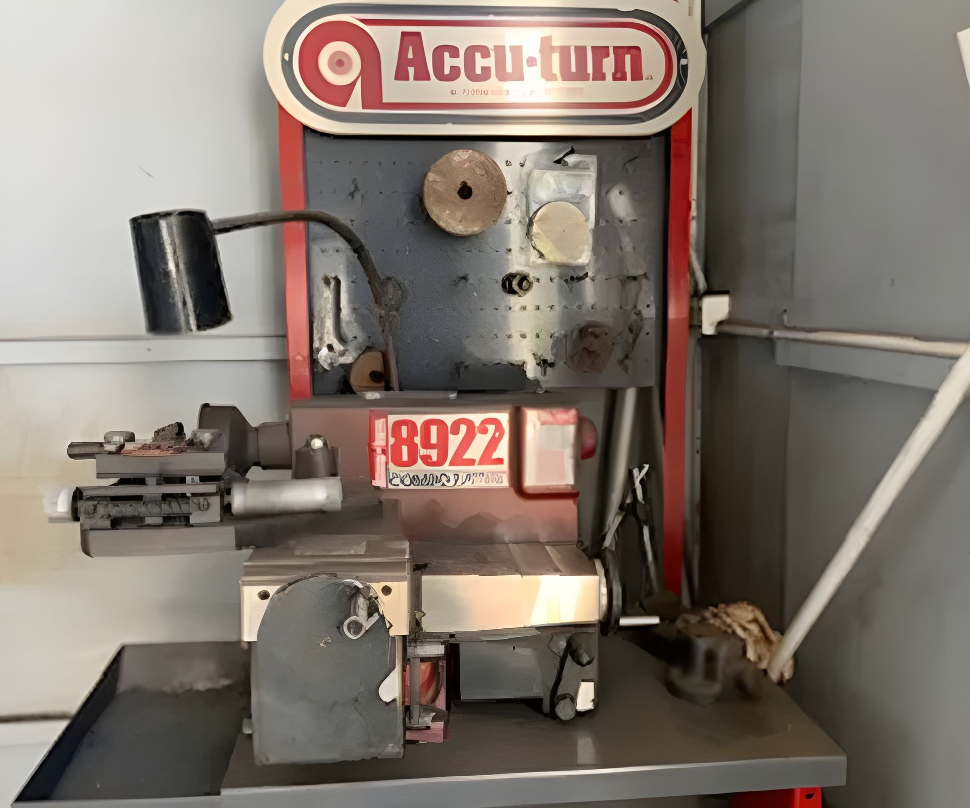 Brake Service — Wayne Boylett Mechanical in Cairns QLD Brake Service — Wayne Boylett Mechanical in Cairns QLD