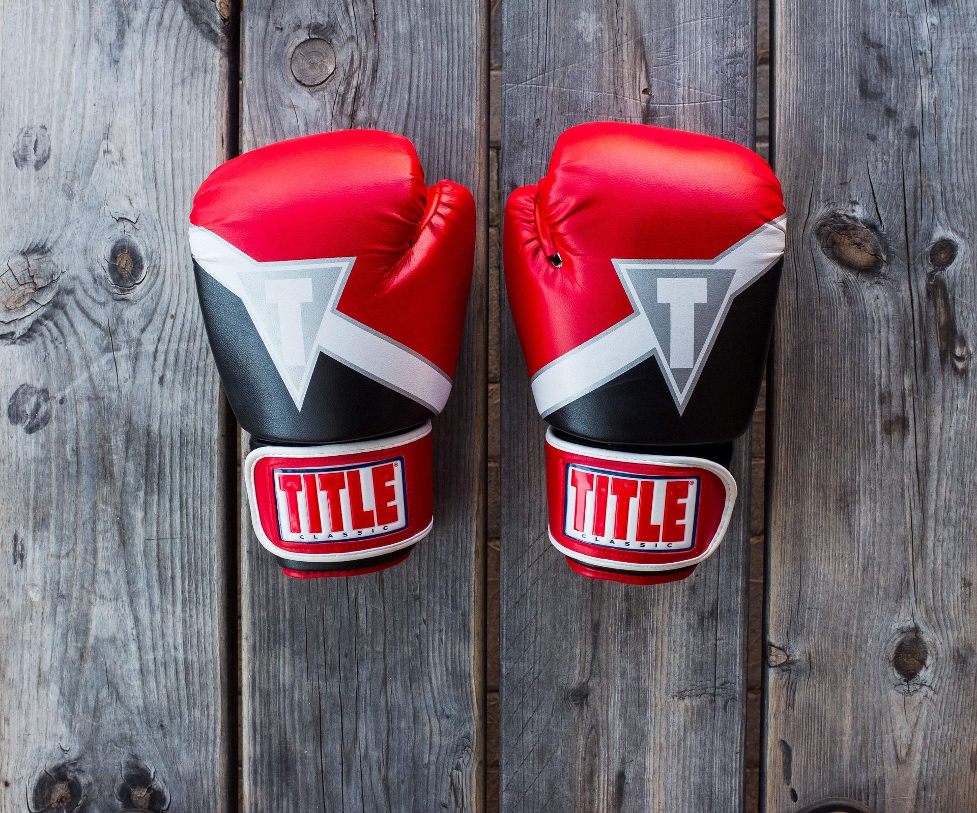 The Importance of Assertive Communication