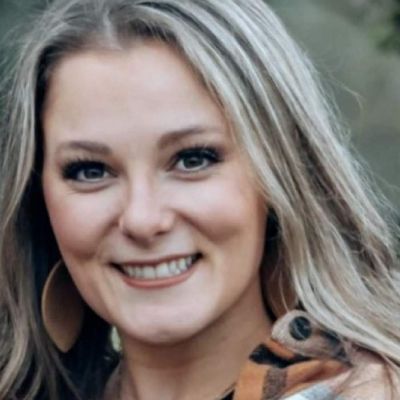 Kamry Breazeale, MS, LPC - Virtual Therapist in MT