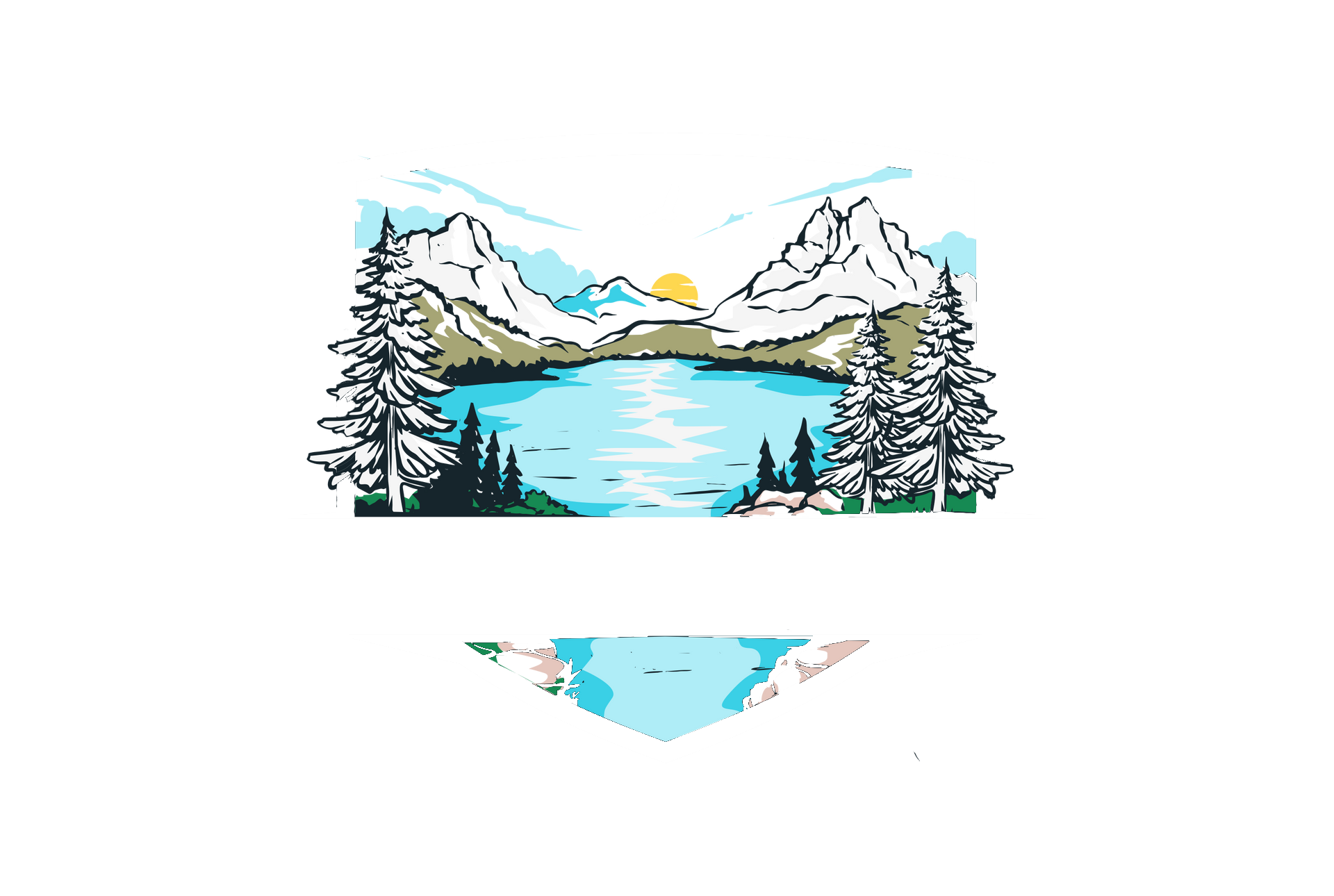 Mind of Peace Counseling Mind of Peace Counseling