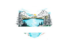 Mind of Peace Counseling Mind of Peace Counseling