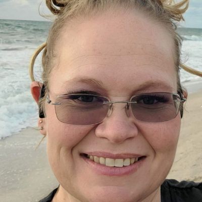 Lynette R. Belknap, MA, LPC - Virtual Therapist in ID