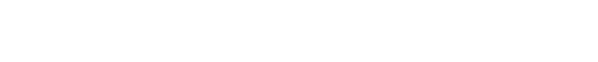 A white background with a few lines on it
