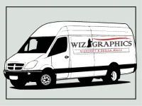 Vehicle Graphics Vehicle Graphics