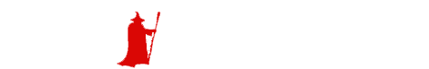 Wiz Graphics