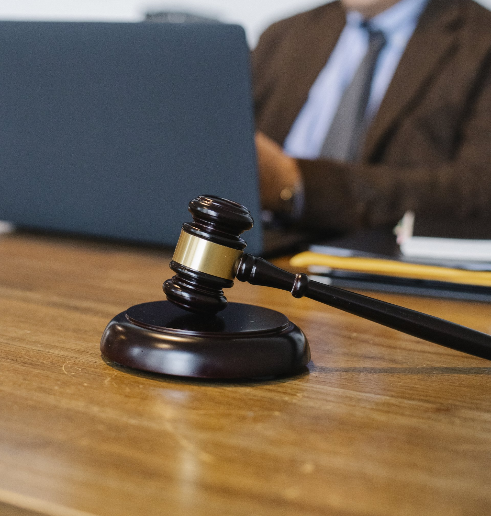 The Benefits of Working With an Elder Law Attorney - Joseph Marino, PC