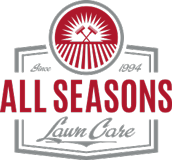 All Seasons Lawn Care
