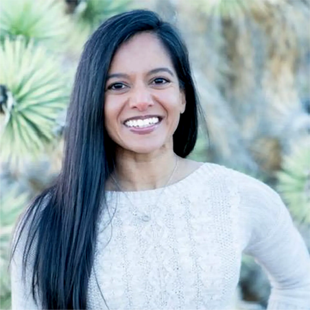 Dr. Mimi Kuriakose, MD | Pediatrician | Las Vegas Pediatrics | Las Vegas, NV Dr. Mimi Kuriakose, MD, Pediatrician, Las Vegas Pediatrics and Urgent Care, Las Vegas, NV