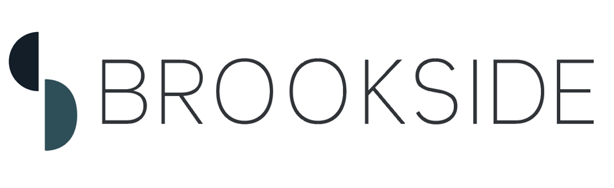 Brookside Gresham Logo