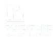 Bluestone Real Estate Services Logo - Click to visit