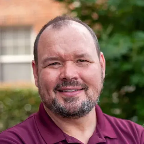 Dr. Dana Kind