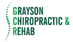 Grayson Chiropractic & Rehab