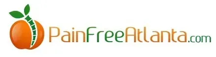 Pain Free Atlanta