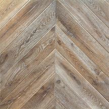 Chevron parket