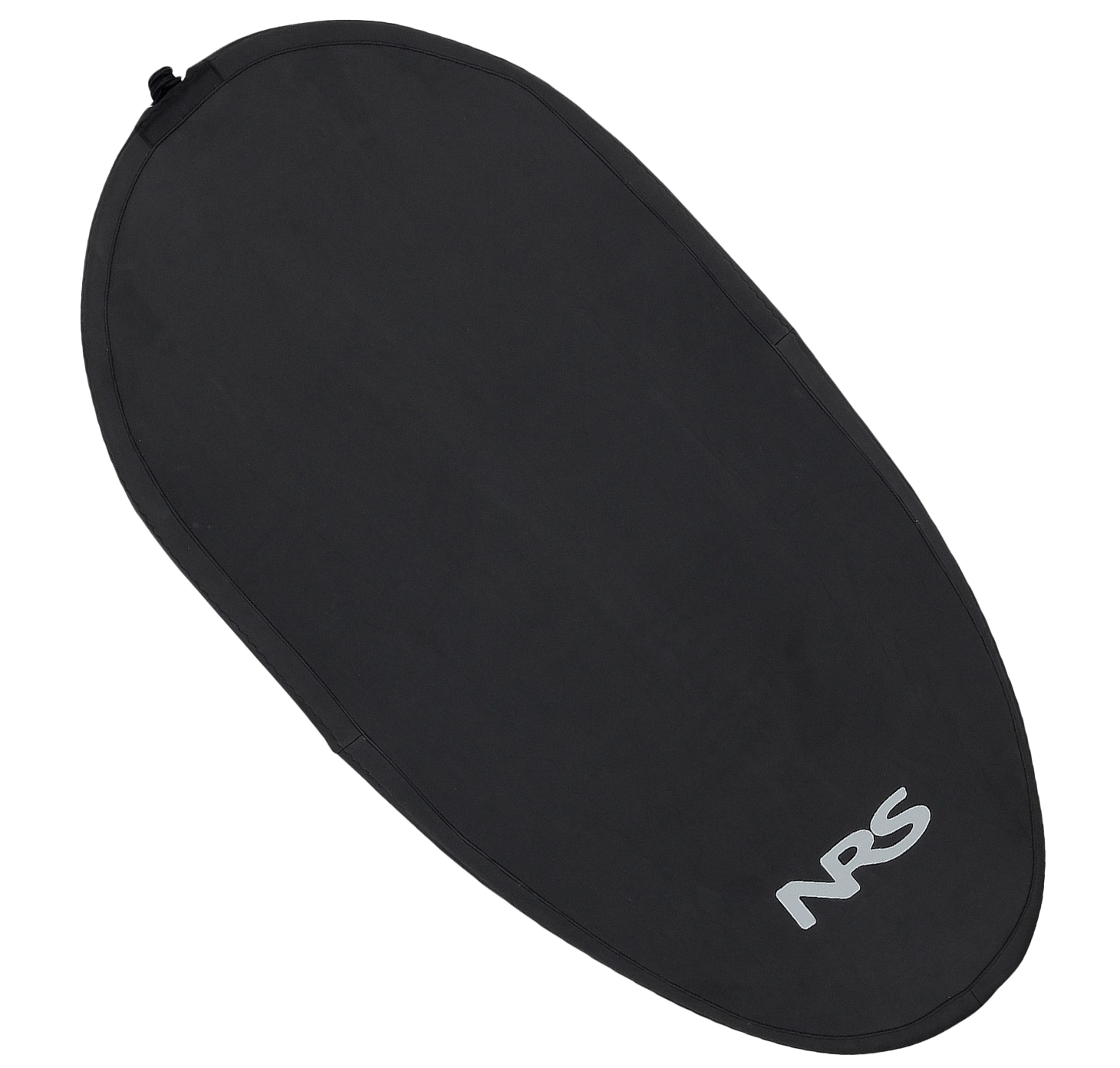 Spray Decks & Cockpit Seals BayCreek Paddling Center