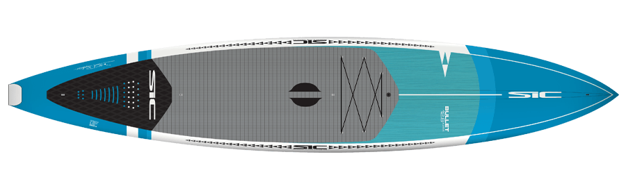 22_bullet_126x285_web.png