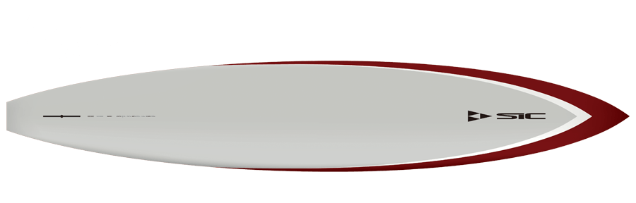 22_bullet_14x30_slide_bottom_web.png