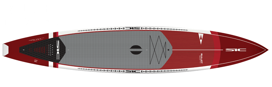 22_bullet_14x30_slide_top_web.png