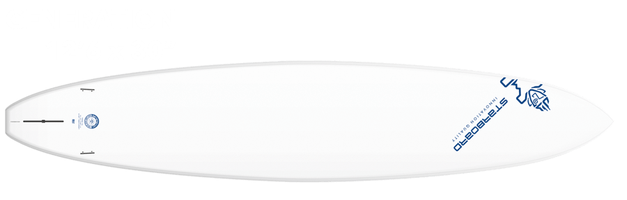 22_gen_126x30_slide_bottom_web.png