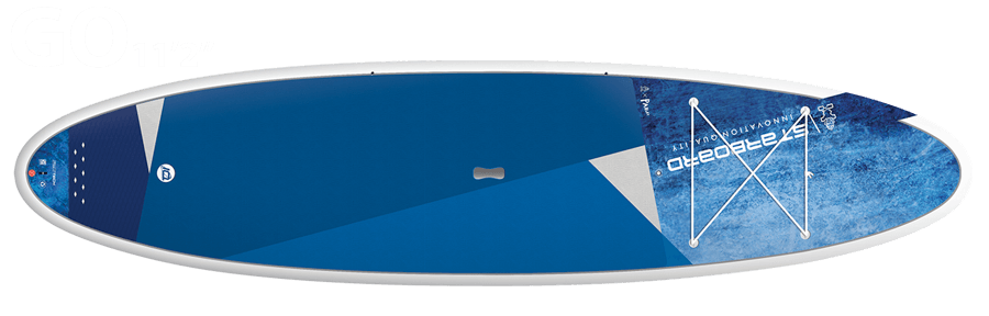 22_go_11_2_lt_top_slide_web.png
