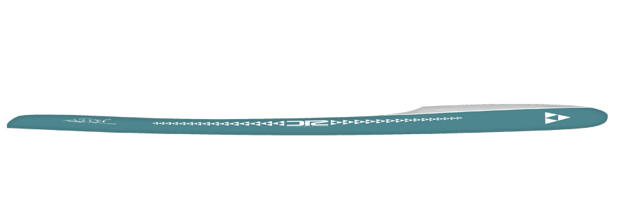 22_okeanos_126x27_slide_side_web.png