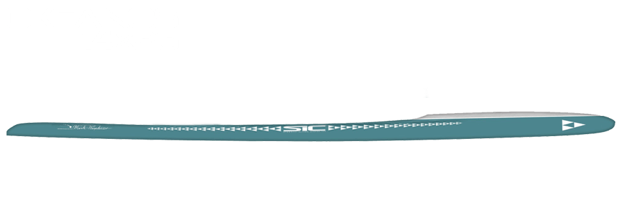 22_okeanos_14x26_slide_side_web.png