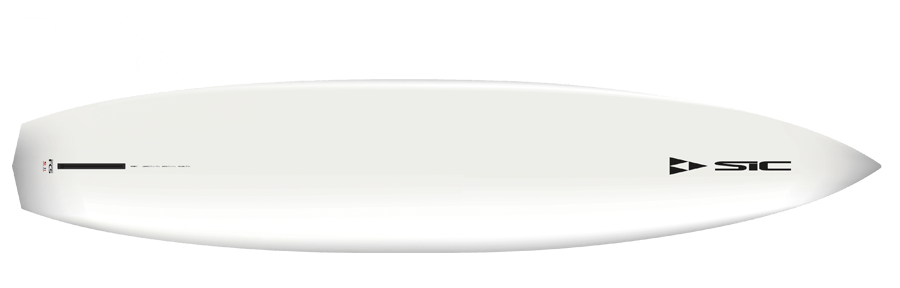 22_sonic_126_slide_bottom_web.png