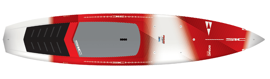 SIC Sonic 126