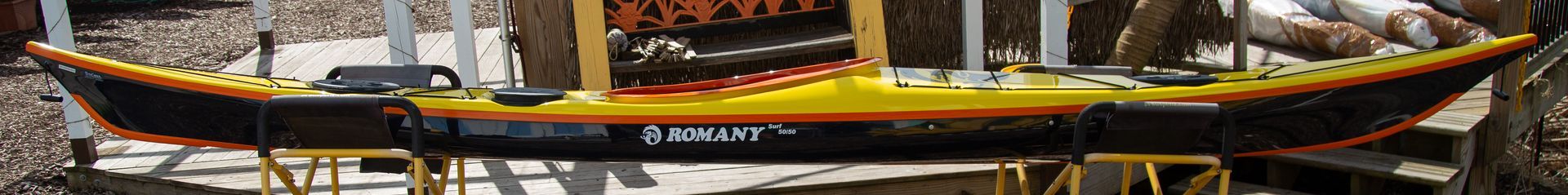 romany_surf_50-50
