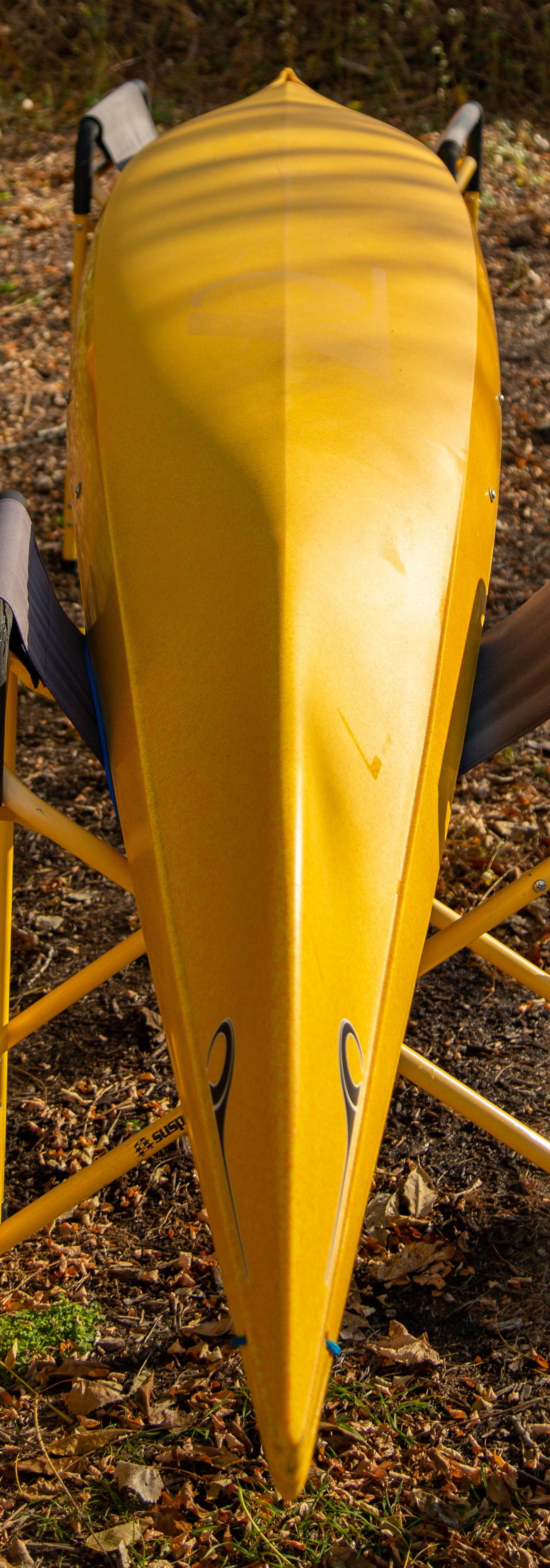 virgo hull
