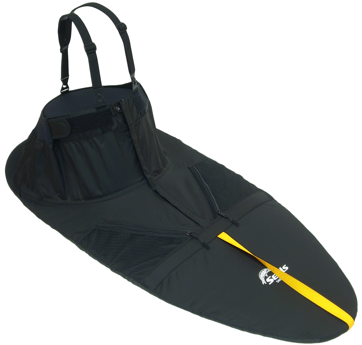 Sneak_Sizes_5.0_7