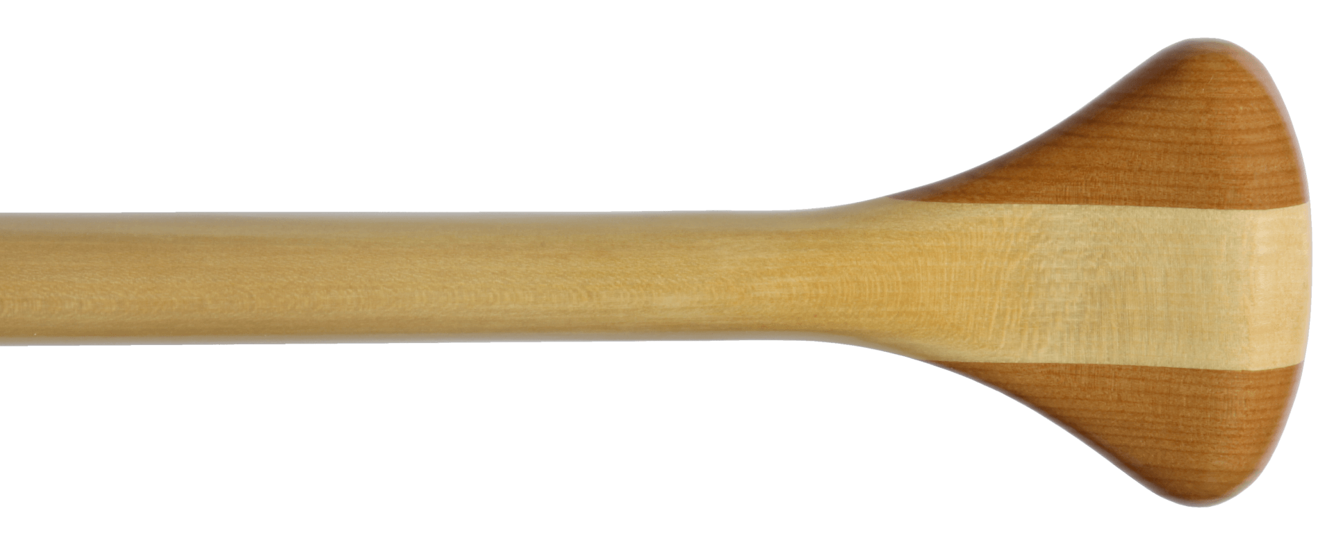 traveler_grip_front