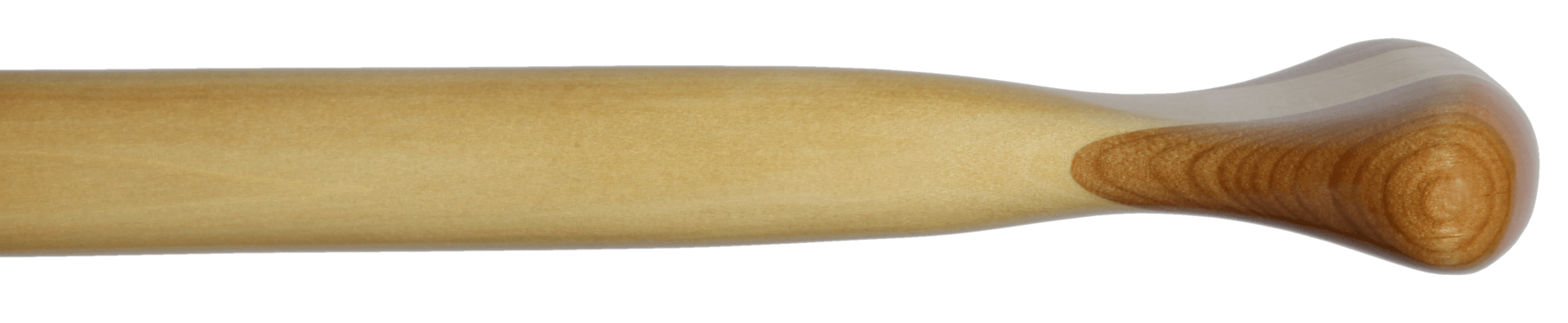 traveler_grip_profile