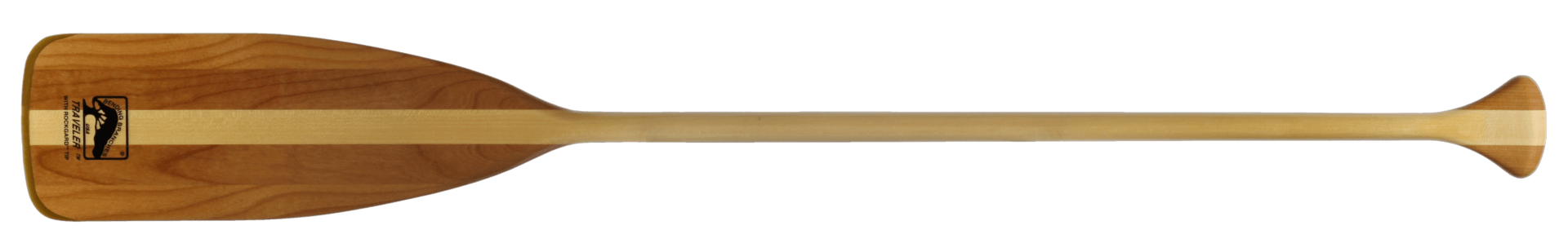 traveler_full_paddle