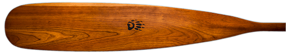 badger_badgertail_blade_cherry