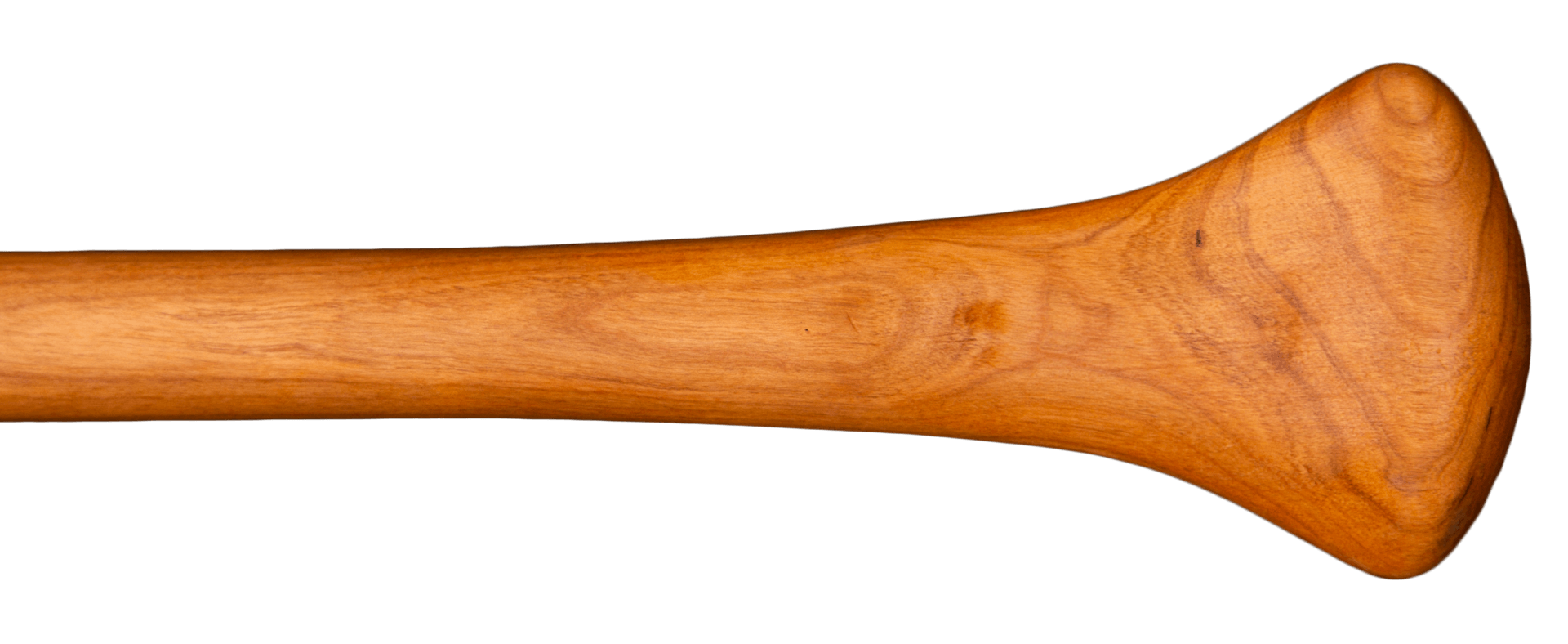 badger_badgertail_grip_front_cherry