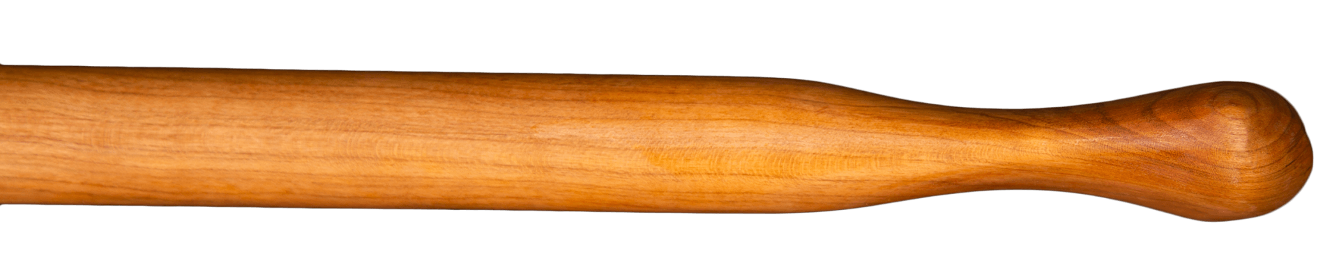 badger_badgertail_grip_profile_cherry