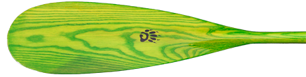 badger_labonga_blade_ash_wc