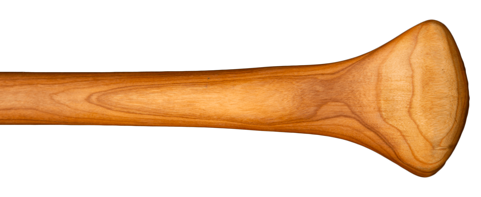 badger_tripper_cherry_grip_front