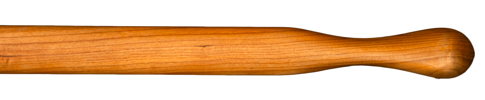 badger_tripper_cherry_grip_profile