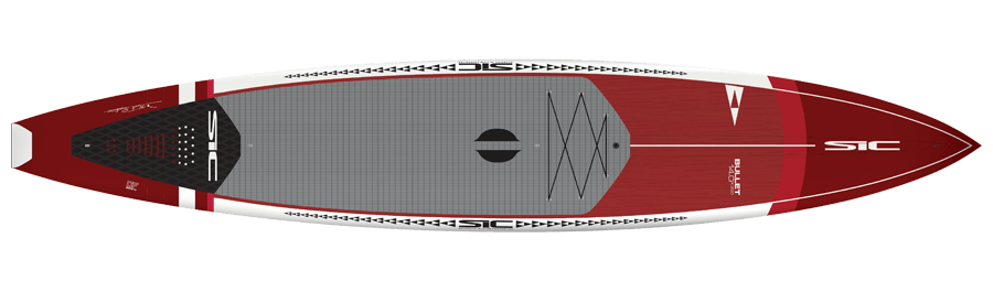 bullet_14x30_web.png