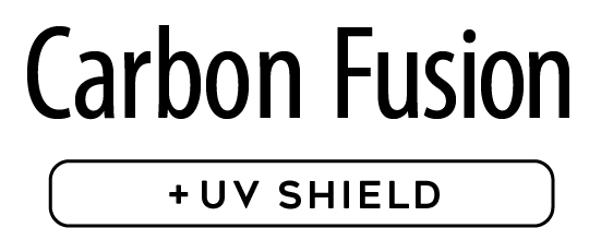 Carbon Fusion Logo
