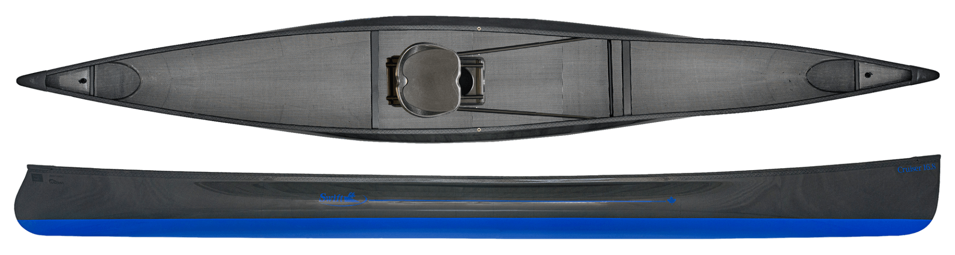 cruiser_168_solo_cf_carbon_sea_blue_web_2000x535