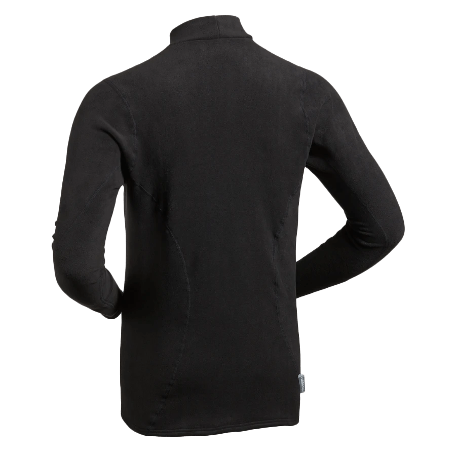 ir_mens_ls_thick_skin_back.png